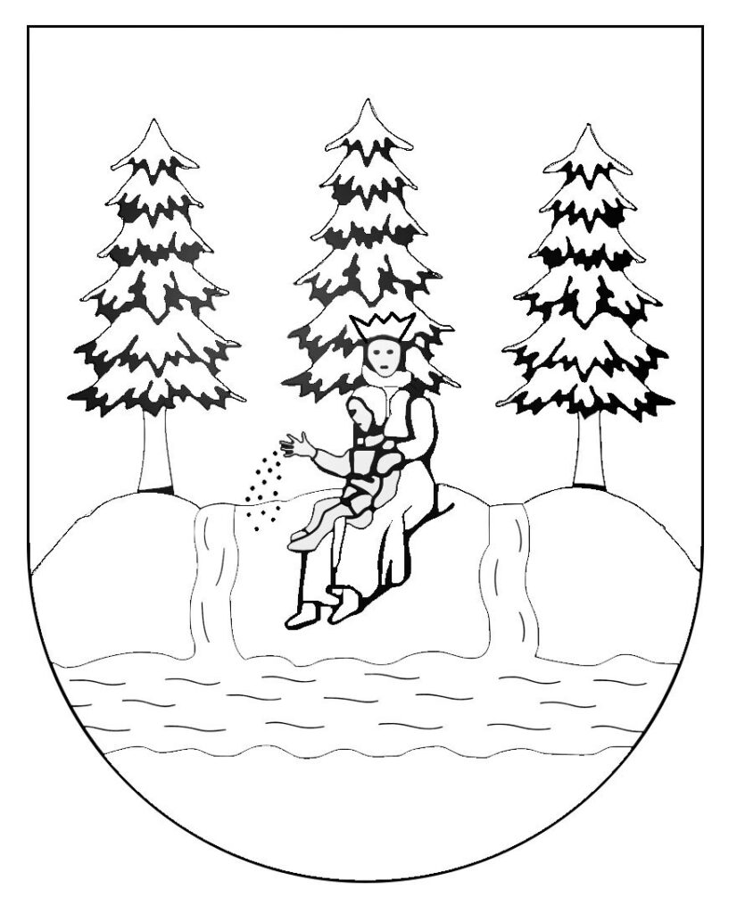 blason troitstorrents