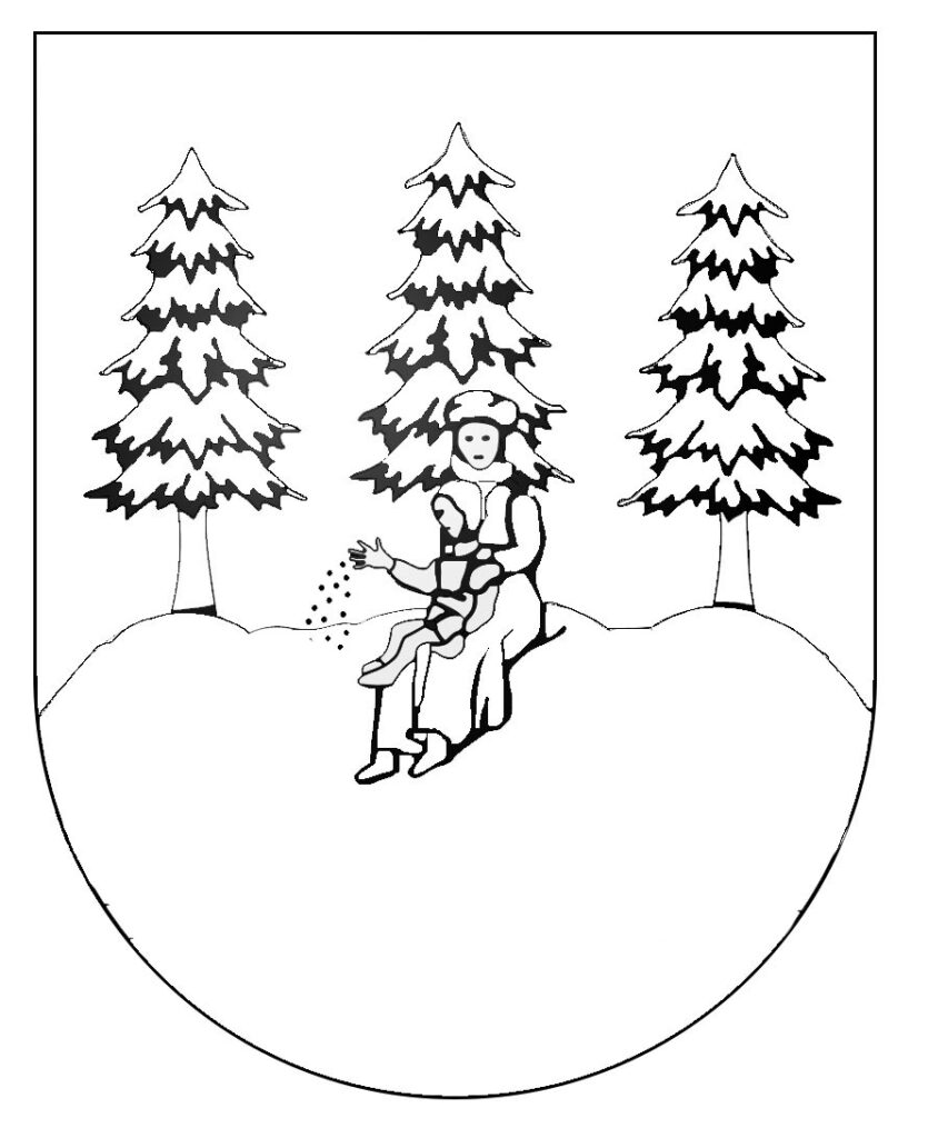 blason troitstorrents