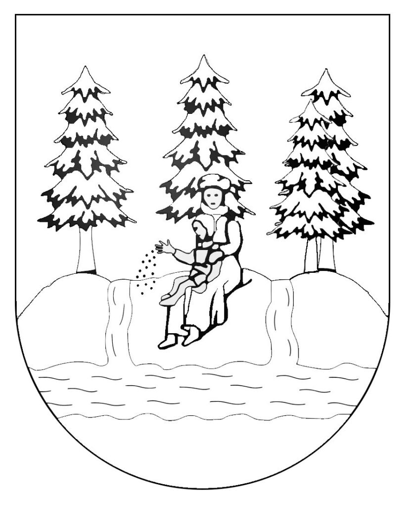 blason troitstorrents