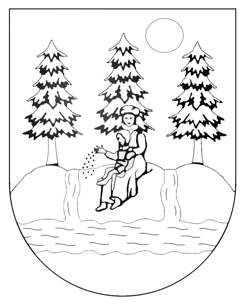 blason troitstorrents