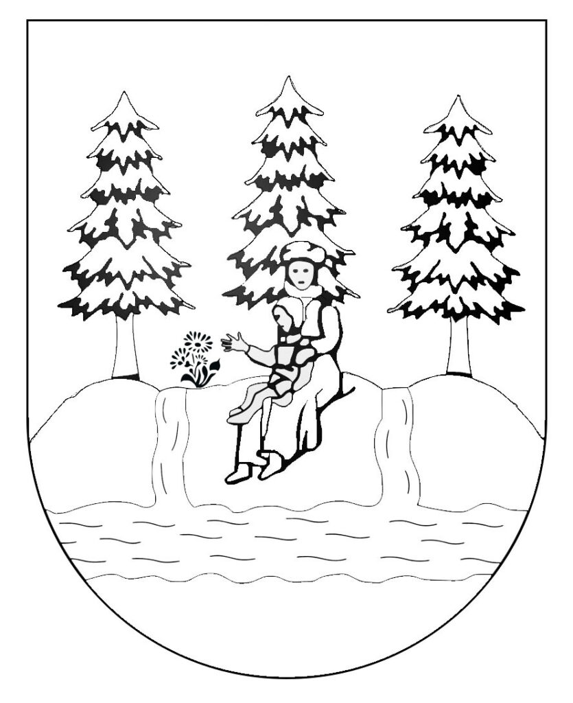 blason troitstorrents
