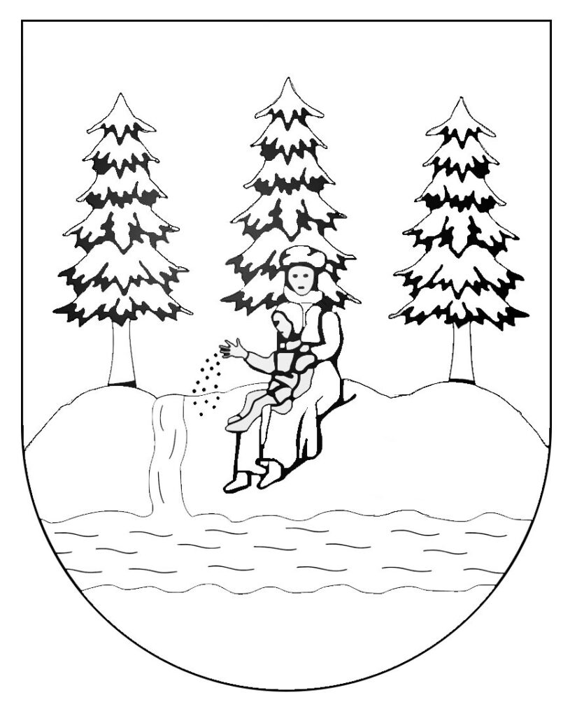 blason troitstorrents