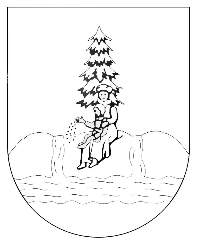 blason troitstorrents