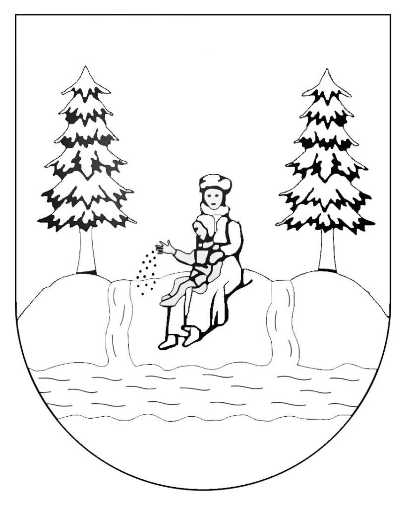 blason troitstorrents