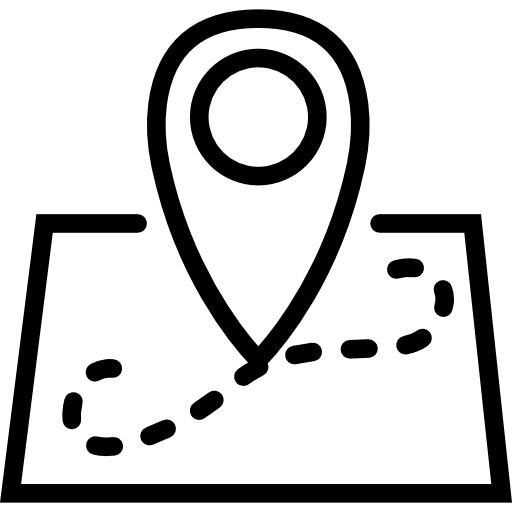 149442